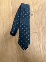 Armani collezioni Krawatte Kr. München - Aschheim Vorschau