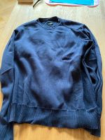 Pullover jack&jones Sachsen-Anhalt - Magdeburg Vorschau