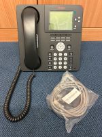 Avaya 9650 IP Telefon Bonn - Hardtberg Vorschau