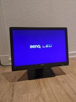 PC-Monitor (LCD) BenQ BL2201-T Hamburg-Nord - Hamburg Hohenfelde Vorschau