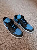 Nikeschuhe, Sneaker, Jordan Bayern - Wachenroth Vorschau
