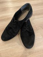 Schuhe Halbschuhe Gr. 41 Tamaris Bayern - Altendorf b. Nabburg Vorschau