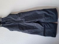 Schneehose Skihose 104 Dare2b grau Stuttgart - Stuttgart-Ost Vorschau