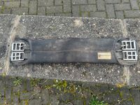 Waldhausen Kurzgurt 50 cm Nordrhein-Westfalen - Alfter Vorschau