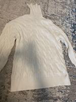 PULLOVER MIT TURTLENECK Bremen-Mitte - Bahnhofsvorstadt  Vorschau