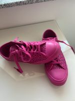 CONVERSE  ALL *STAR Schuhe Damen Gr.39 *Neu * Nordrhein-Westfalen - Hamm Vorschau