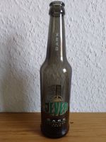 Jever Werbung - Flasche Jever-Dark Neustadt - Hohentor Vorschau