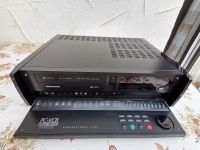 Grundig GV280S PC  S-VHS Videorecorder. Bayern - Illertissen Vorschau