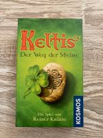 Spiel Keltis der Weg der Steine Niedersachsen - Lachendorf Vorschau