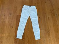 Drykorn Hose Need weiß neu Bayern - Neumarkt i.d.OPf. Vorschau