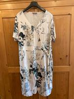 Sommerkleid Hessen - Pohlheim Vorschau