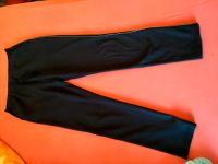 Sport/Joggings Hose von Gina Tortelli Gr M Nordrhein-Westfalen - Mettingen Vorschau