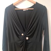 Abendkleid Nordrhein-Westfalen - Herdecke Vorschau