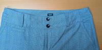 Hose Damen Esprit Wide Leg Gr. 40 Hessen - Flieden Vorschau