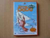 KLEINER DODO-DSCHUNGEL ABENTEUER 2 / DVD für Kinder Nordrhein-Westfalen - Leverkusen Vorschau