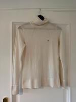 Pullover aus Woll von Calvin Klein Nordrhein-Westfalen - Oelde Vorschau