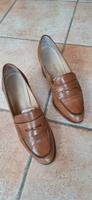 Georg Watts Schuhe Bayern - Gilching Vorschau