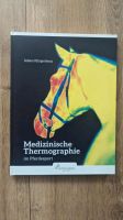 Medizinische Thermographie Buch Niedersachsen - Braunschweig Vorschau