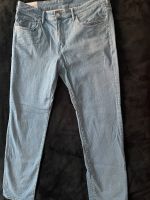 Blaue Jeans Regular Fit Nordrhein-Westfalen - Hückelhoven Vorschau