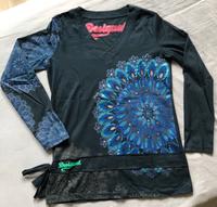 Shirt, Longsleeve von Desigual Niedersachsen - Kirchlinteln Vorschau
