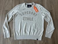 Superdry - Pullover - Neu - L Köln - Rodenkirchen Vorschau
