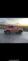 Volkswagen T-Cross 1.0 TSI OPF 81 kW DSG - Hessen - Bad Soden am Taunus Vorschau