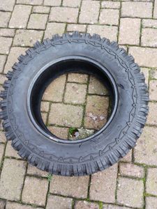 Offroad Reifen in Nordrhein-Westfalen | eBay Kleinanzeigen ist jetzt  Kleinanzeigen