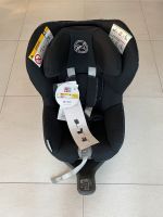 Cybex Sirona S i-size Reboarder Hessen - Niestetal Vorschau