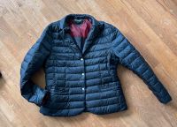 Tommy Hilfiger Light Daunen Blazer XL (Größe 14) Hamburg Barmbek - Hamburg Barmbek-Süd  Vorschau