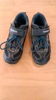 MTB Schuhe Shimano Gr 38 Kr. Altötting - Töging am Inn Vorschau