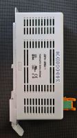 SMC Step motor controller, JXCE1, 91, P1, D1, L1 series NEU Hessen - Rüdesheim am Rhein Vorschau