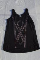 Top Shirt ärmellos Gr. M von Vero Moda Bayern - Werneck Vorschau