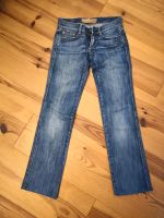 Freeman t porter Jeans, W 25 Sachsen - Markkleeberg Vorschau