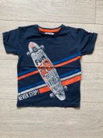 Tolles Skater-T-Shirt von Staccato - wie neu Baden-Württemberg - Bretten Vorschau