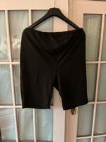 Umstands Radler Hose XL / 44 Hamburg - Bergedorf Vorschau