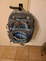 TAKE IT EASY Schulrucksack Hessen - Eschborn Vorschau