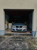 BMW 320d Facelift NAVI TEMPOMAT Scheckheft Tüv 3/26 Bayern - Landau a d Isar Vorschau