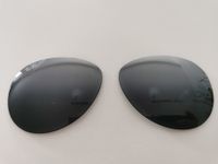 RayBan Sonnenbrille Ersatzgläser RB3606 59mm grün Bayern - Simbach Vorschau