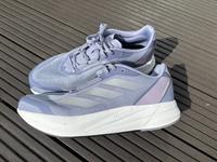 Adidas Duramo Speed Laufschuh 42 2/3 Vahr - Gartenstadt Vahr Vorschau