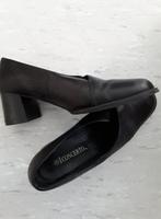 Damen Schuhe Baden-Württemberg - Bad Mergentheim Vorschau