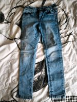 S. Oliver Kinder Jeans Größe 140 Hessen - Schwalbach a. Taunus Vorschau