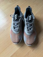 adidas Performance Herren Alphabounce HPC m Laufschuh Thüringen - Sondershausen Vorschau