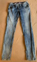 Buena Vista Jeans XS Hessen - Steffenberg Vorschau