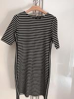 Street One Etui Kleid, Gr. 38 Nordrhein-Westfalen - Bünde Vorschau