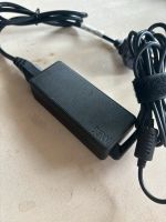 Lenovo Netzteil AC Adapter A17065N2A Nürnberg (Mittelfr) - Mitte Vorschau