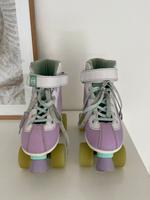 Rollschuhe Hessen - Kassel Vorschau