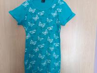 T-Shirt Gr. XS(34) von Madonna Bayern - Plattling Vorschau