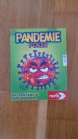 Pandemie Poker Noris, Gesellschaftsspiel Baden-Württemberg - Rust Vorschau