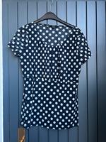 Shirt Gr. 40 Comma Neuwertig Bayern - Kösching Vorschau