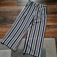 Zara Sommerhose Damen Gr.S Sachsen - Eibenstock Vorschau